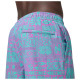 Speedo Ανδρικό μαγιό Print Redondo Edge 14'' Volley Watershorts